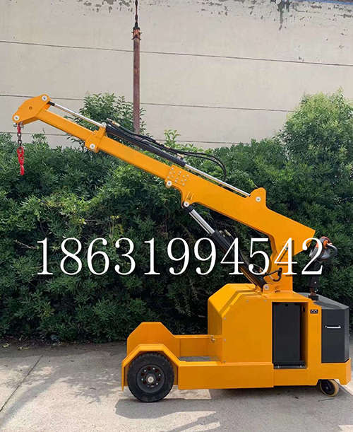 灞桥区车载吊机车载吊机12V24V1吨随车吊出租12V24V1吨随车吊出租1吨电动吊机悬臂吊机