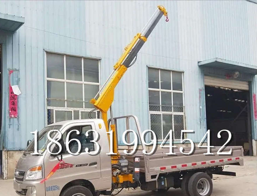 灞桥区车载吊机车载吊机12V24V1吨随车吊出租12V24V1吨随车吊出租1吨电动吊机悬臂吊机